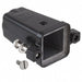1106402-2 by TE Connectivity AMP Connectors - CONNECTOR HOOD TOP ENTRY SZ1 M16