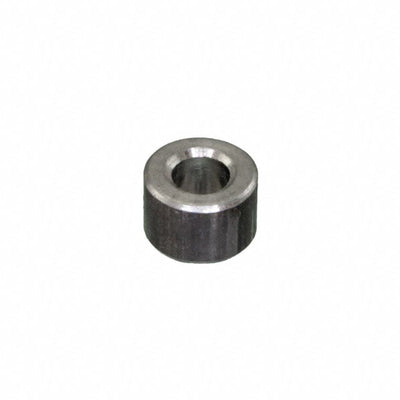1107-2-SS by RAF Electronic Hardware - 3/16 RD X 1/8 X .090 ID