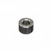 1107-2-SS by RAF Electronic Hardware - 3/16 RD X 1/8 X .090 ID
