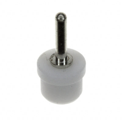 11071 by Keystone Electronics - CONNECTOR PC PIN CIRC 0.040DIA TIN