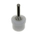 11071 by Keystone Electronics - CONNECTOR PC PIN CIRC 0.040DIA TIN