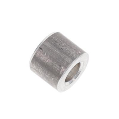 1107T-2-AL by RAF Electronic Hardware - 3/16 RD X 5/32 X .090 ID