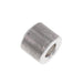 1107T-2-AL by RAF Electronic Hardware - 3/16 RD X 5/32 X .090 ID