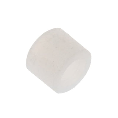 1107T-2-N by RAF Electronic Hardware - 3/16 RD X 5/32 X .090 ID