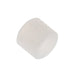 1107T-2-N by RAF Electronic Hardware - 3/16 RD X 5/32 X .090 ID