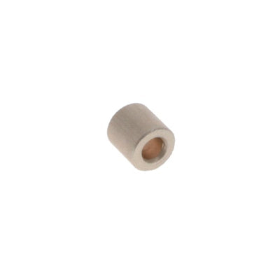1108-2-AL-6 by RAF Electronic Hardware - 3/16 RD X 3/16 X .090 ID