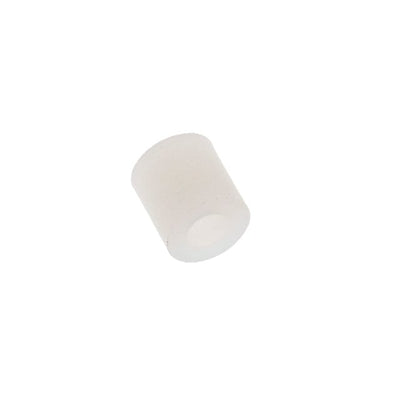 1108-2-N by RAF Electronic Hardware - 3/16 RD X 3/16 X .090 ID