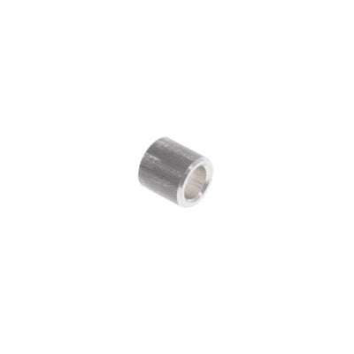 1108-4-AL by RAF Electronic Hardware - 3/16 RD X 3/16 X .115 ID