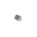 1108-4-AL by RAF Electronic Hardware - 3/16 RD X 3/16 X .115 ID