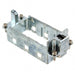1108782-1 by TE Connectivity AMP Connectors - FRAME FIXED SZ6 FOR 3MOD
