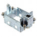 1108783-1 by TE Connectivity AMP Connectors - FRAME FIXED SZ4 FOR 2MOD