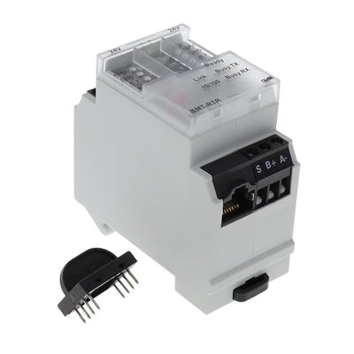 11088001 by METZ CONNECT USA Inc. - BACNET ROUTER, BMT-RTR, BACNET/I