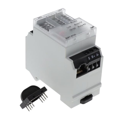 11088001 by METZ CONNECT USA Inc. - BACNET ROUTER, BMT-RTR, BACNET/I