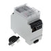 11088001 by METZ CONNECT USA Inc. - BACNET ROUTER, BMT-RTR, BACNET/I
