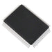 IA188ESPQF100IR03 by Analog Devices Inc. - IC MCU 8/16BIT ROMLESS 100PQFP