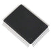 IA186ESPQF100IR03 by Analog Devices Inc. - IC MCU 8/16BIT ROMLESS 100PQFP
