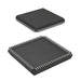 IA188EBPLC84IR2 by Analog Devices Inc. - IC MCU 8/16BIT ROMLESS 84PLCC