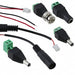 110990161 by Seeed Technology Co., Ltd - CONNECTOR KIT FOR PWR CONVERTERS
