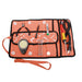 110990447 by Seeed Technology Co., Ltd - SOLDERING IRON 25W 110V