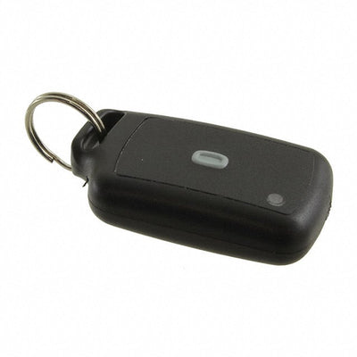 110C1-433A by RF Solutions - AM 433MHZ POCKET KEYFOB 1 SW, 10