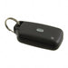 110C1-433A by RF Solutions - AM 433MHZ POCKET KEYFOB 1 SW, 10