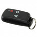 110C3-433A by RF Solutions - AM 433MHZ POCKET KEYFOB 3 SW, 10