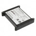 110IMY70-15-0TG by Bel Power Solutions - DC DC CONVERTER 15V 90W