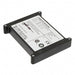 110IMY70-24-24-0G by Bel Power Solutions - DC DC CONVERTER 24V 24V 70W