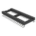 110-93-632-41-105000 by Mill-Max Manufacturing Corp. - CONNECTOR IC DIP SOCKET 32POS GOLD