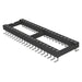 110-93-640-41-105000 by Mill-Max Manufacturing Corp. - CONNECTOR IC DIP SOCKET 40POS GOLD
