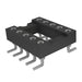110-93-310-41-105000 by Mill-Max Manufacturing Corp. - CONNECTOR IC DIP SOCKET 10POS GOLD