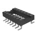 110-93-314-41-105000 by Mill-Max Manufacturing Corp. - CONNECTOR IC DIP SOCKET 14POS GOLD