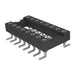110-93-316-41-105000 by Mill-Max Manufacturing Corp. - CONNECTOR IC DIP SOCKET 16POS GOLD