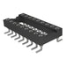 110-93-318-41-105000 by Mill-Max Manufacturing Corp. - CONNECTOR IC DIP SOCKET 18POS GOLD