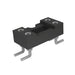 110-93-304-41-105000 by Mill-Max Manufacturing Corp. - CONNECTOR IC DIP SOCKET 4POS GOLD