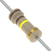 CFR-50JB-52-91K by YAGEO - RESISTOR 91K OHM 5% 1/2W AXIAL