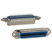 111-036-213-001 by NorComp Inc. - CONNECTOR SCSI RCPT 36POS VERT SOLDER