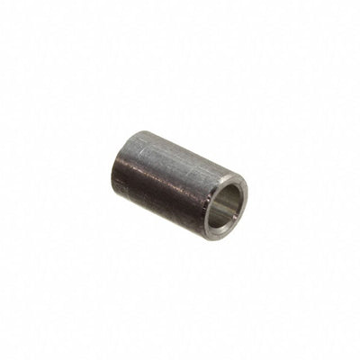 1110-4-AL by RAF Electronic Hardware - 3/16 RD X 5/16 X .115 ID
