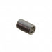 1110-4-AL by RAF Electronic Hardware - 3/16 RD X 5/16 X .115 ID
