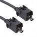 1110145000 by Molex - CABLE USB2.0 MINI B PLUG-MIN B PLG
