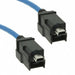 1110195001 by Molex - CABLE USB2.0 MINI B PLUG-MIN B PLG