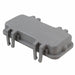 1110684-1 by TE Connectivity AMP Connectors - SKP.6.S