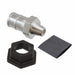 1110953-5 by TE Connectivity AMP Connectors - HF.13-CH-50QMM-SW19