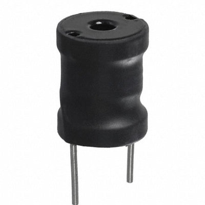 1110-561K-RC by Bourns Inc. - FIXED INDUCTOR 560UH 800MA 696MOHM TH
