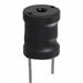 1110-561K-RC by Bourns Inc. - FIXED INDUCTOR 560UH 800MA 696MOHM TH