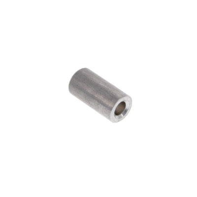 1111-2-AL by RAF Electronic Hardware - 3/16 RD X 3/8 X .090 ID