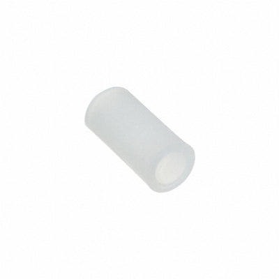 1111-4-N by RAF Electronic Hardware - 3/16 RD X 3/8 X .115 ID