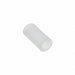 1111-4-N by RAF Electronic Hardware - 3/16 RD X 3/8 X .115 ID