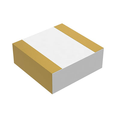 QB1111A40WYT\500 by American Technical Ceramics - THERMAL CONDUCTOR Q-BRIDGE