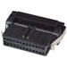 111196-6 by TE Connectivity AMP Connectors - CONNECTOR RECPT 26P IDC 30-32AWG GOLD